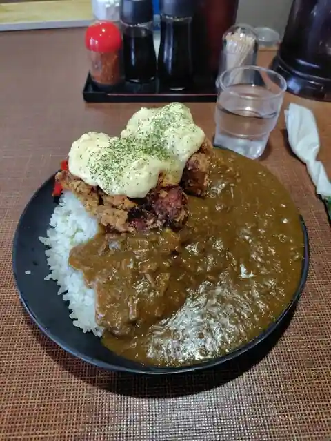 Osamu