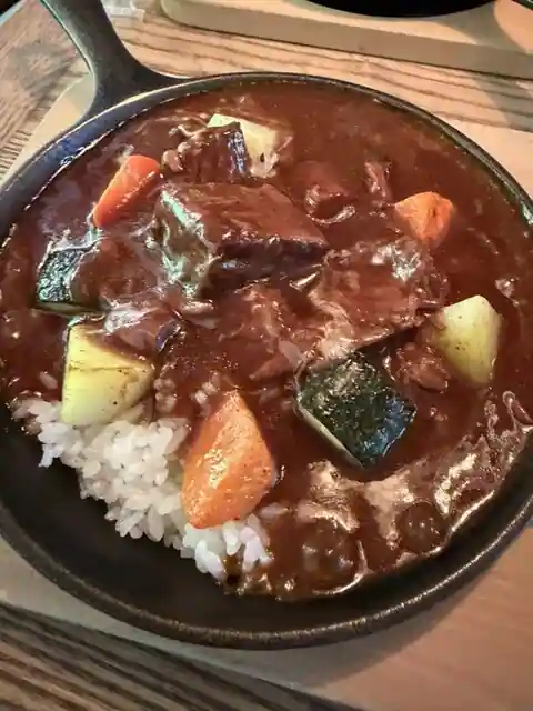 東山ボヌール