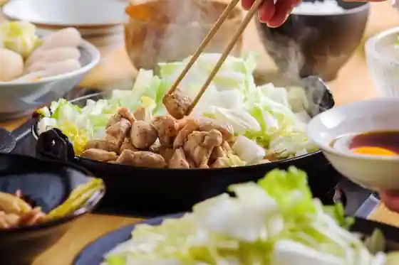 さぶろうべい 高松本店