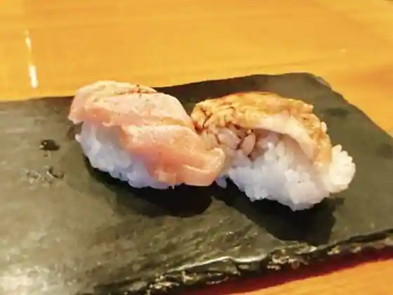 Uno Ki Tamazushi