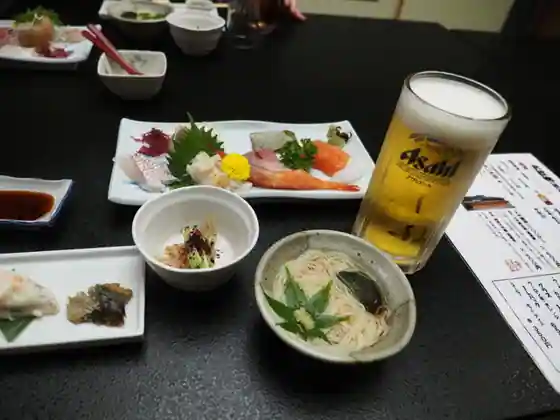 Yamaju
