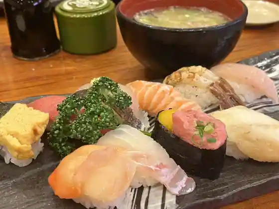Morimori Hisashi Shi Ion Kahoku