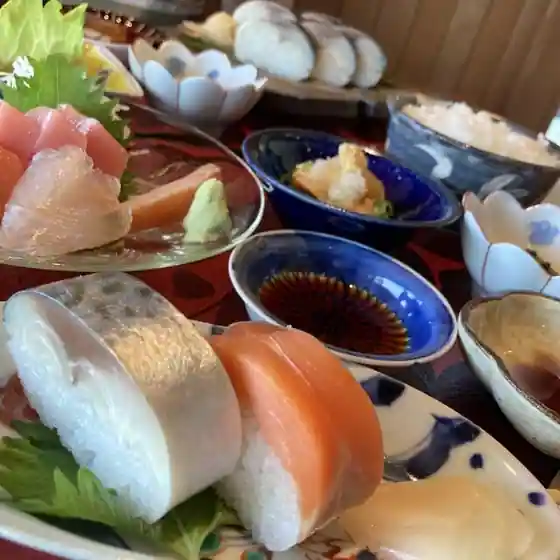 Hoso Kawa