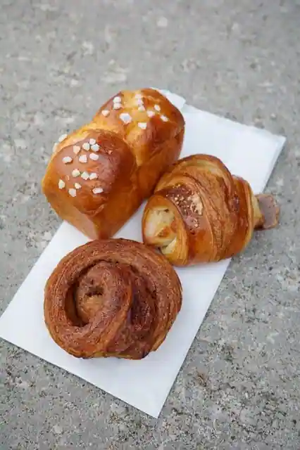 菜虫化蝶
