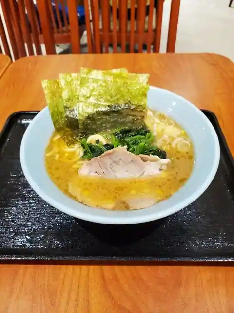 Kanazawa Ie