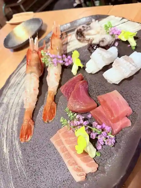 こいで