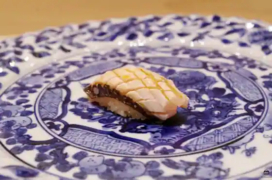 Sushi Ya Kozakura