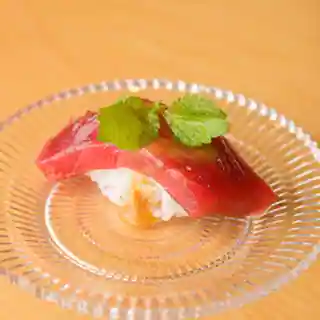 小松 弥助