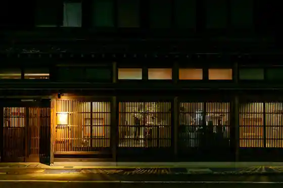 レスピラシオン