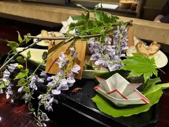 Kanazawa Hirayama