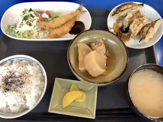 Tako Tallow Kawakita
