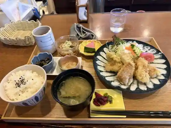 エマーブル