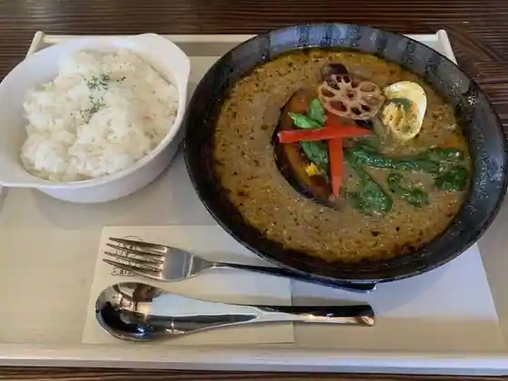 スナック愛菜果