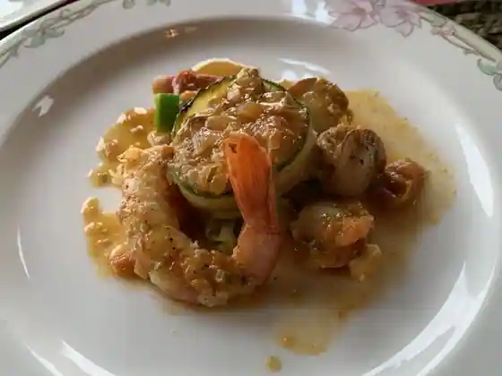 Ra Puruzu