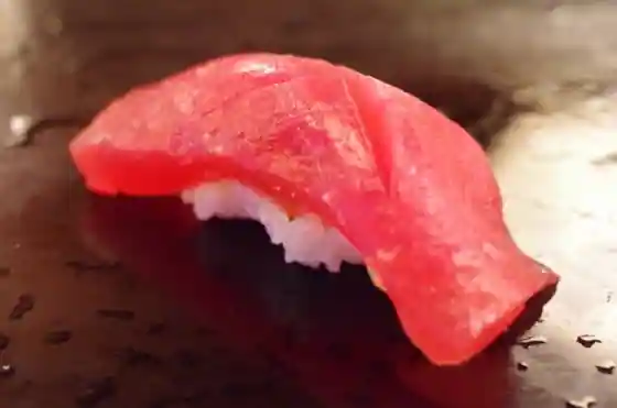Kappo Sushi Kome Hachi