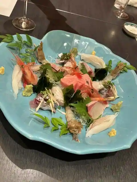 秀寿司