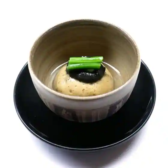 つづら