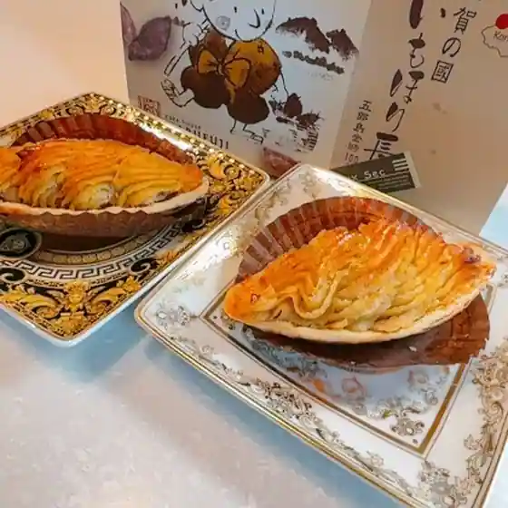 Marufuji