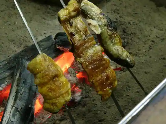 Shochiku