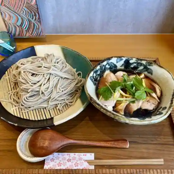 山桜