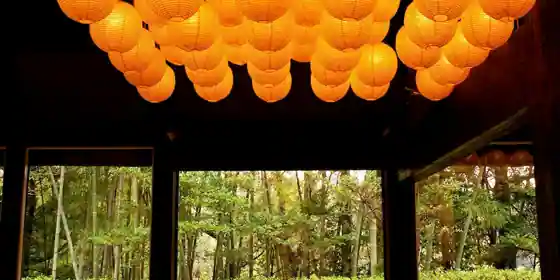 粟津温泉　旅亭懐石　のとや