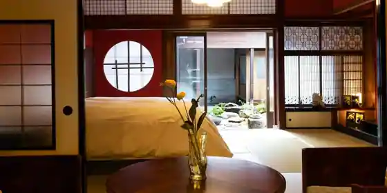 Ryusuke 25