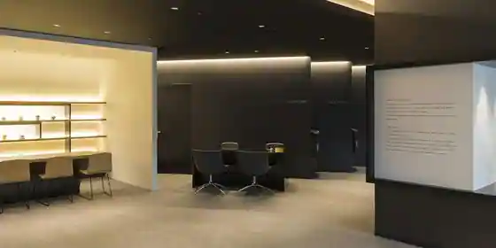 Hotel Guranbinario KOMATSU