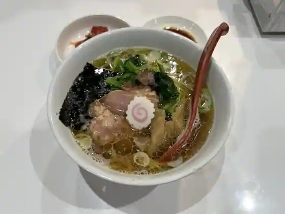 Yakiniku Ippei