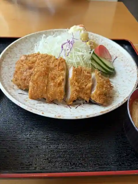 匠