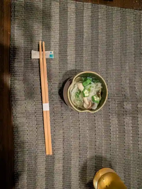 吾いち