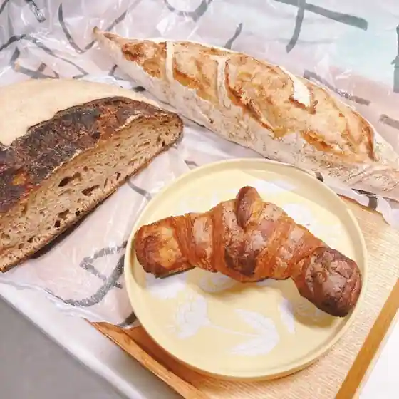月とピエロ