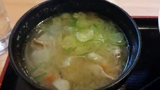 八幡すしべん 羽坂店