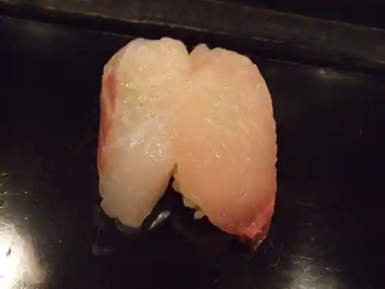 Taisho Sushi