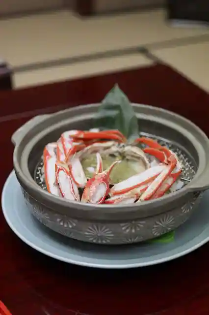 多田屋