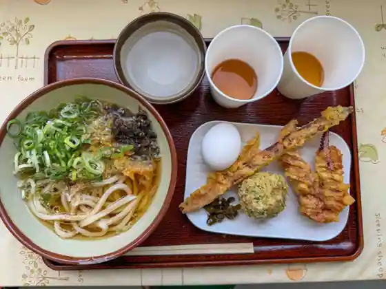 Udon Yamaguchi