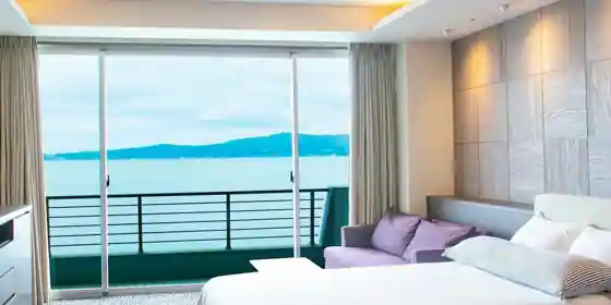 Yukemurino Yado Bi Wan So