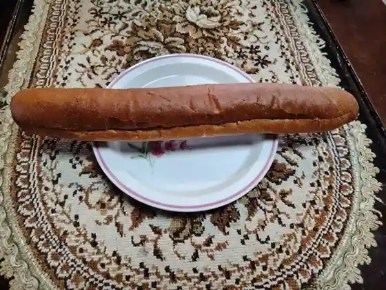 Ra Bakery Se