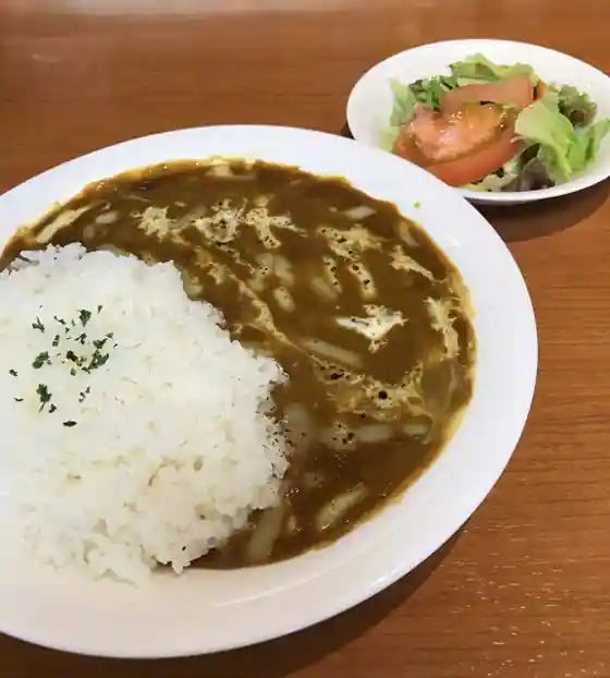 Irugurano Takagi