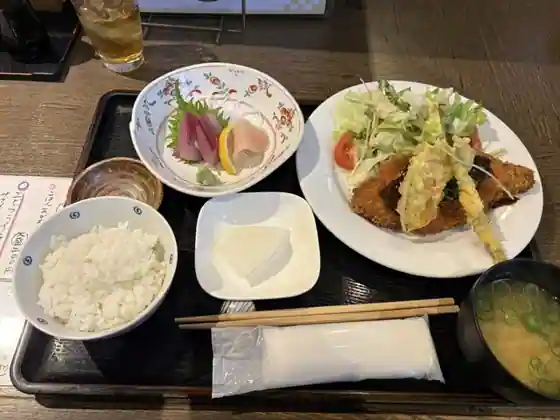 ごえん