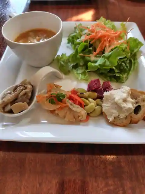A Taburu