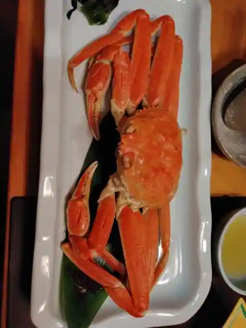 たがわ龍泉閣