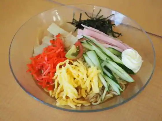 すしべん 能美根上インター店