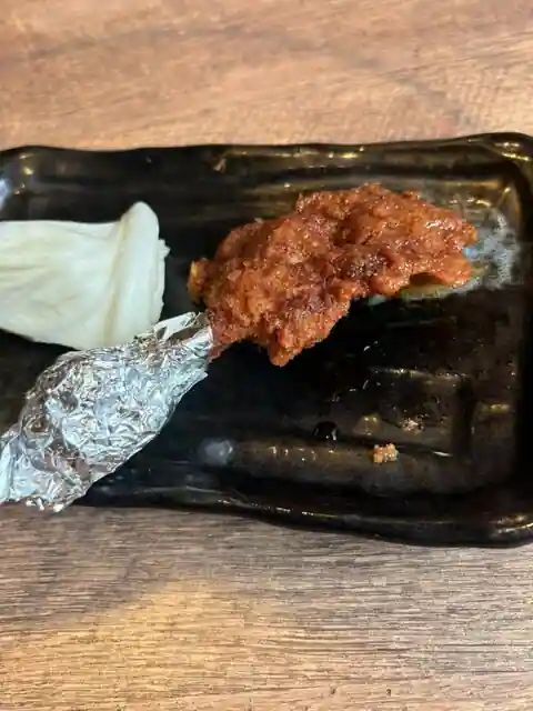 才谷屋