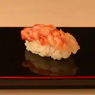 すし処 めくみ