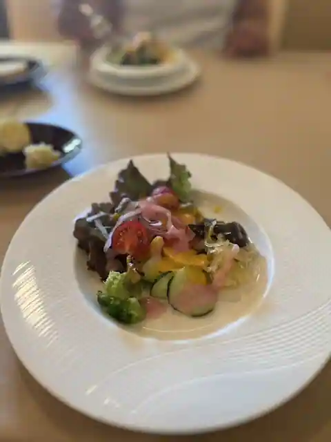 Irugabbiano