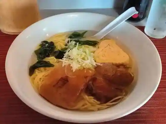 Hisashi Shi Ryu
