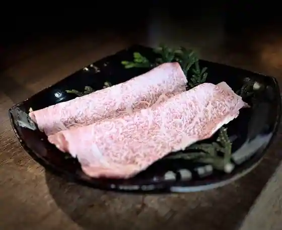 夢一輪館
