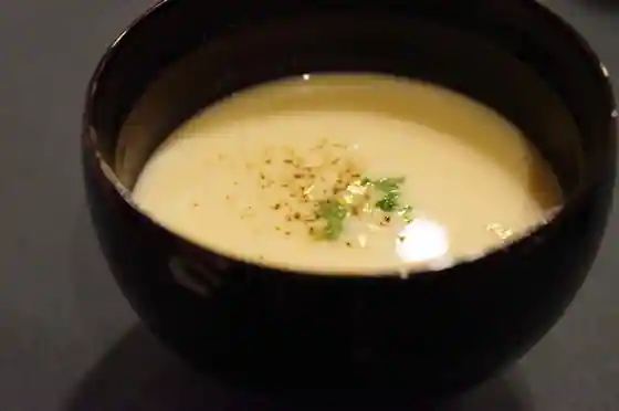 民宿 ふらっと