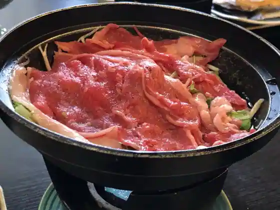 Ryori Minshuku Ta No Ura So