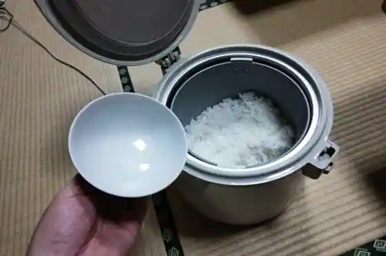Fuwa